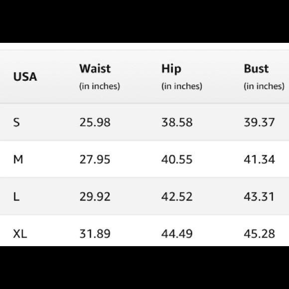 Jumpsuit Navy and White Stripes Bow Pants Straps - Picture 7 of 7